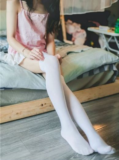 假面骑士樱花动漫