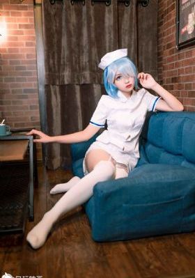 告白笔记在线观看高清电影完整