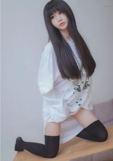 地错第五季