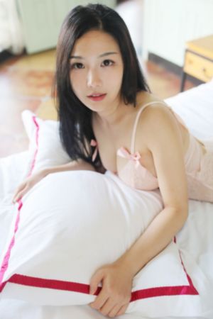 正在播放北岛玲heyzo在线看