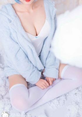 治愈魔法的错误使用方法在线观看