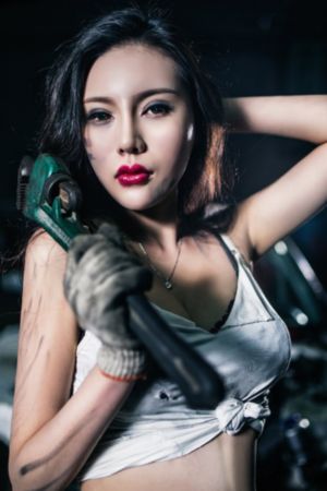 终极一班4