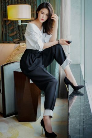 努努影院免费观看