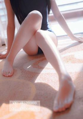 日韩电影在线播放