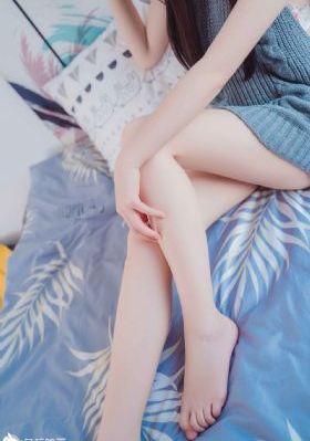 粤语剧