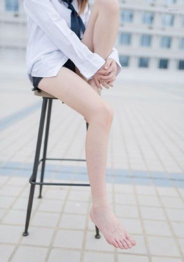 真爱如血第六季