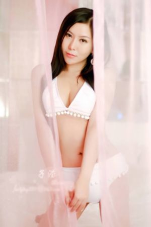 阿诺拉