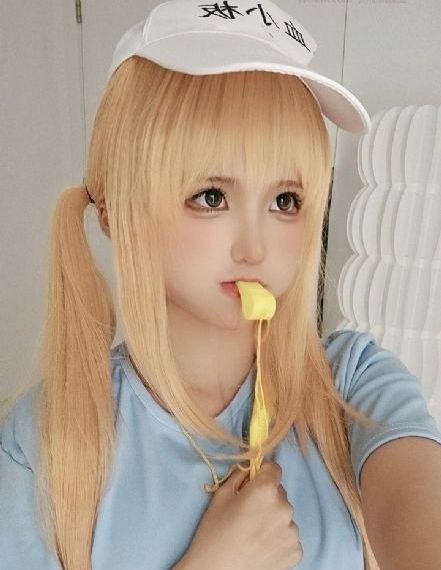 免费看的黄色片