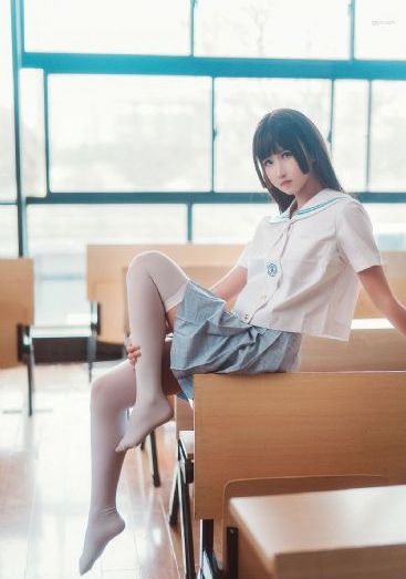 4虎网