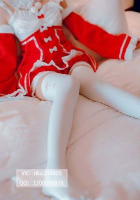 爱的色放在线观看