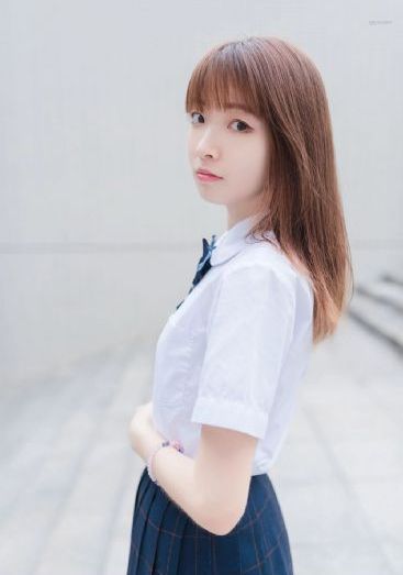 东京复仇者第二季