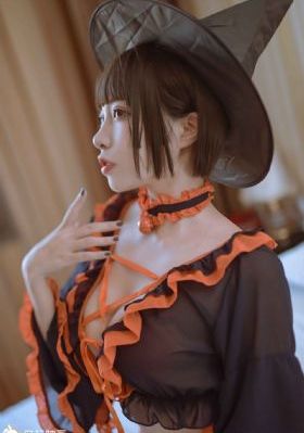 痴女北岛玲码