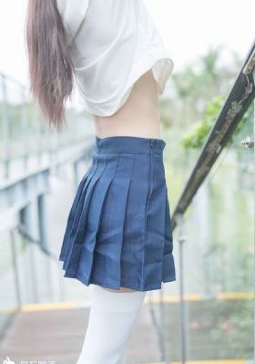 我的相亲对象是强硬少年