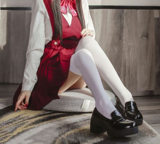 欧美做爰