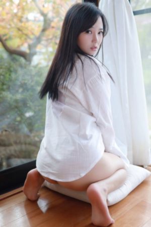 假意真情短剧免费观看全集高清