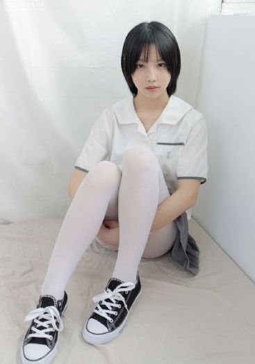 罪之恋