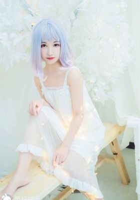 爱的放色