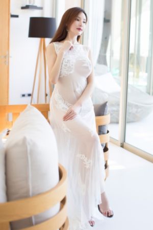 奔跑吧兄弟第四季第八期