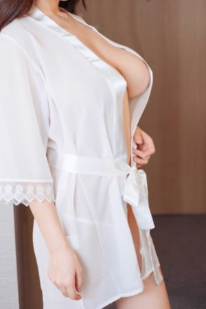 金钱之味观看