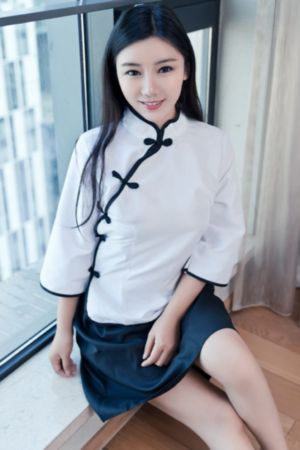 我被最想被拥抱的人给威胁了