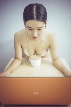 剑起风云动漫免费观看