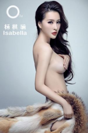 《战士第二季》在线观看