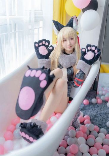 水莓100