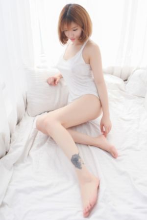 欧美成人免费电影