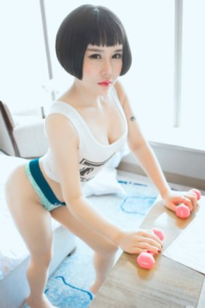 年轻善良的子在线观看