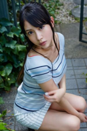 熊出没之古宅探宝在线观看完整版