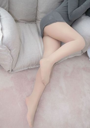 顶级人生第一季免费观看