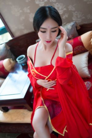 奶奶再爱我一次