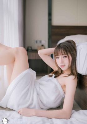 伍六七
