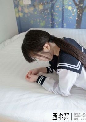 五月天婷婷影院