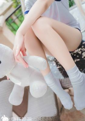 单亲妈妈韩剧免费观看全集