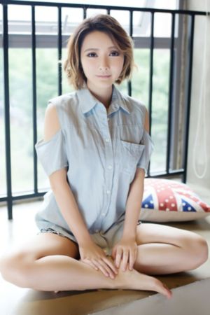薄冰 电视剧