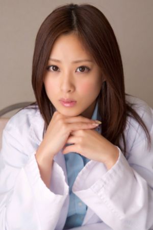 半是蜜糖