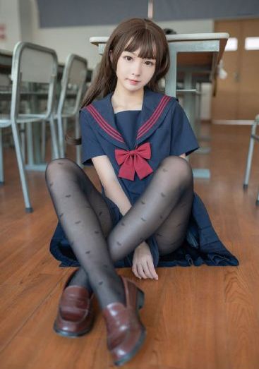 激战后厨2免费观看