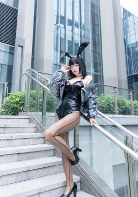 利兹与青鸟