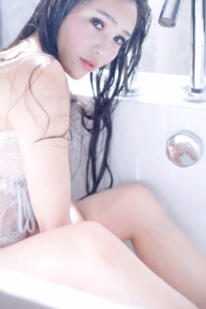 天下无敌奖门人