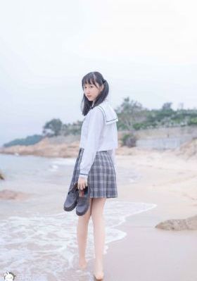 情事免费观看