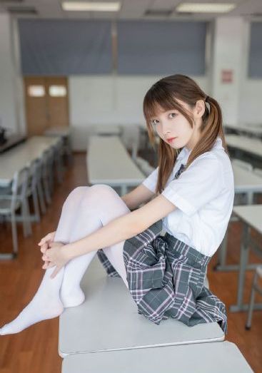 妻子动漫第三季免费观看