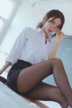 《问心》电视剧