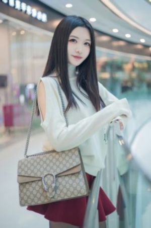 八戒八戒电影在线看免费动漫