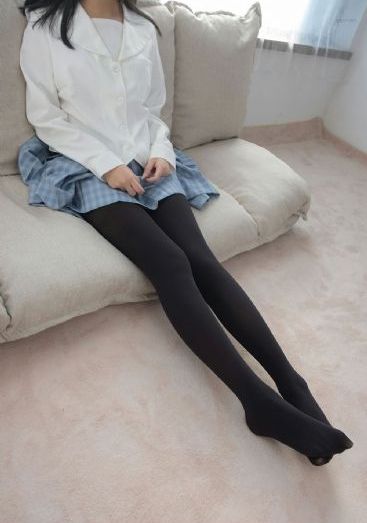 电视剧新上海滩全集免费观看