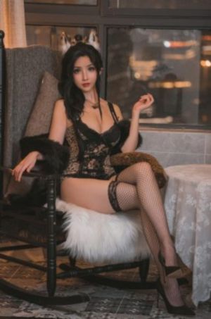 智齿电影韩国完整版