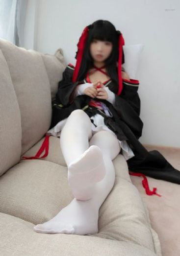 《姐姐的朋友》