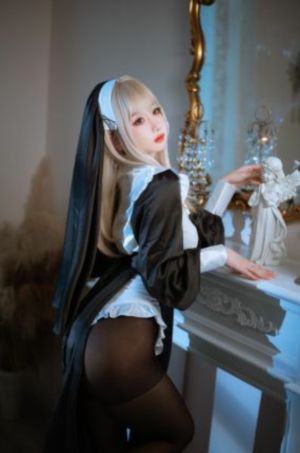 神墓2