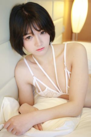 乡村艳史在线观看