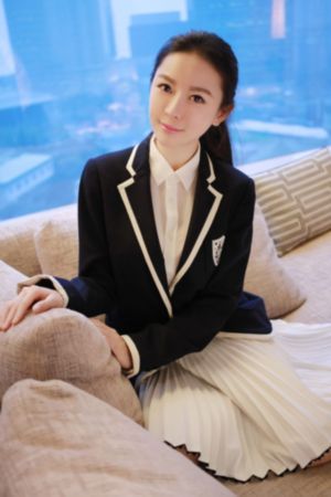 脊梁1—42集在线观看